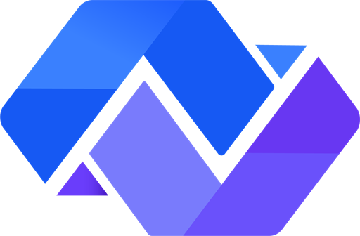 Alloy data platform logo