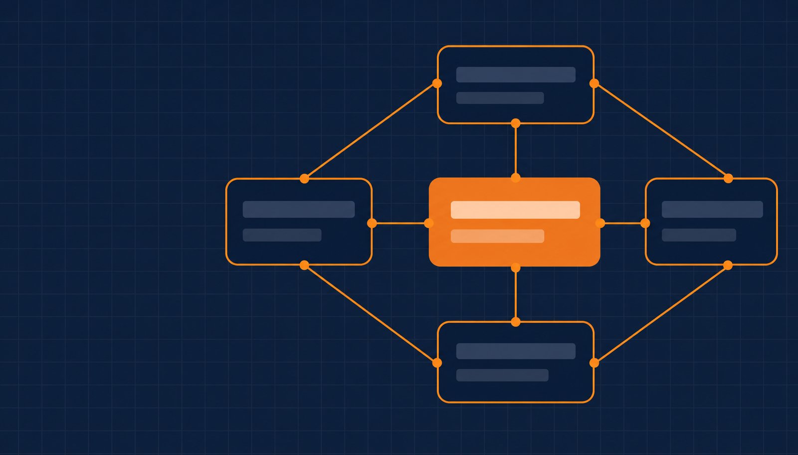 Data governance for Australian mid-market businesses: a decision-maker's guide