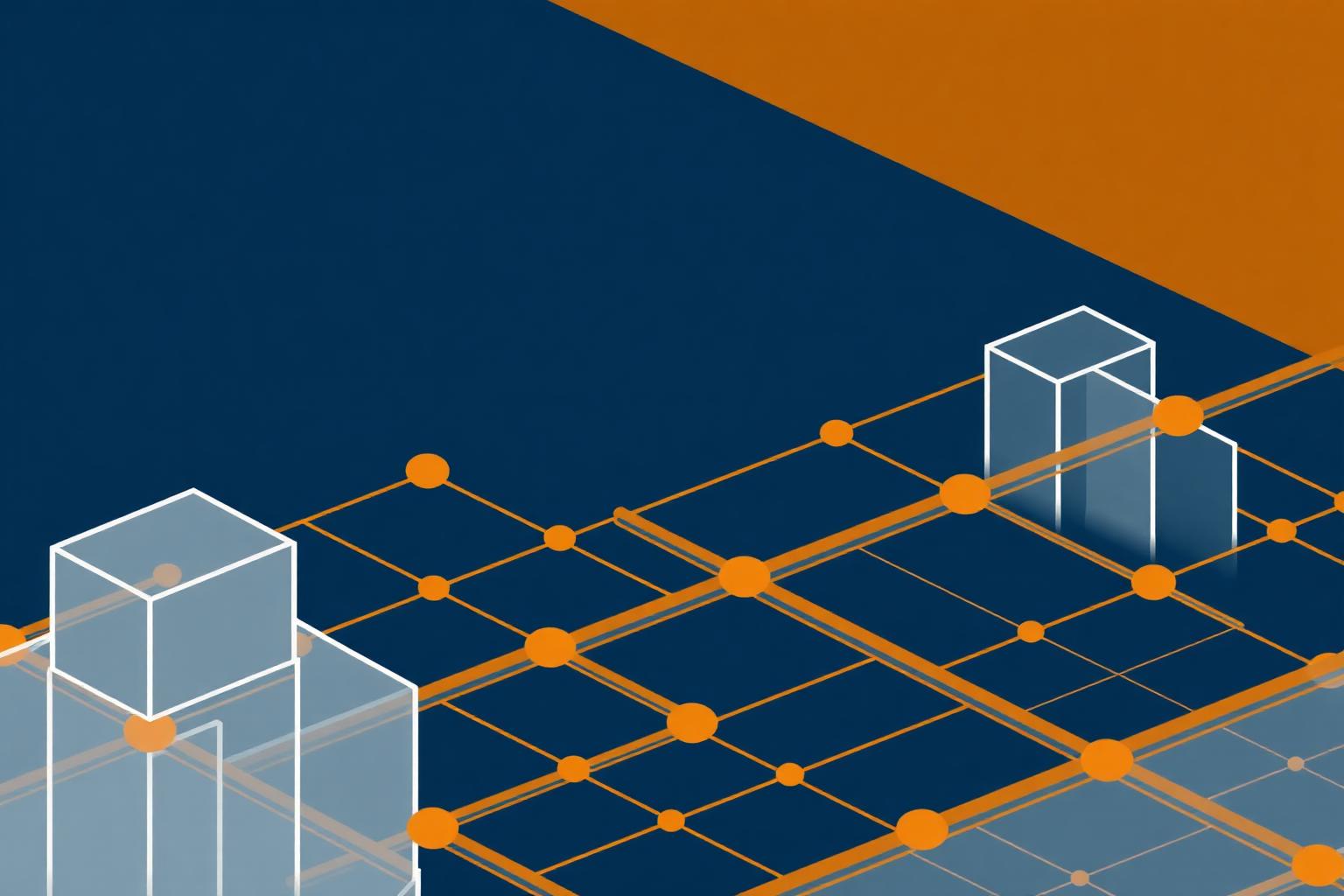 Why AI readiness is really operational readiness